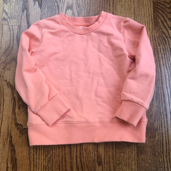 June & January Other - June & January Sweatshirt 3T